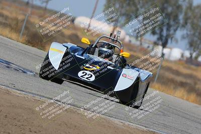 media/Oct-14-2023-CalClub SCCA (Sat) [[0628d965ec]]/Group 5/Qualifying/